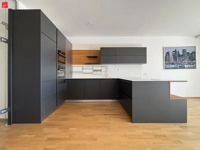 3-Zimmer-Wohnung kaufen in Graz – 87,3 m², € 555.000 – Bild 3 von 9
