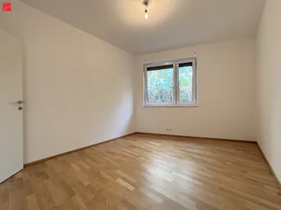 3-Zimmer-Wohnung kaufen in Graz – 87,3 m², € 555.000 – Bild 5 von 9