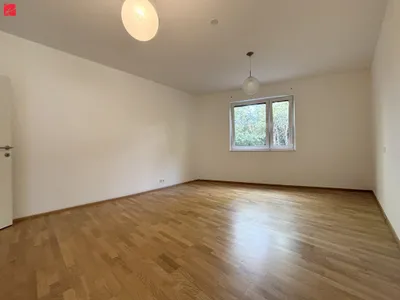 3-Zimmer-Wohnung kaufen in Graz – 87,3 m², € 555.000 – Bild 4 von 9