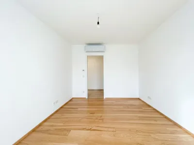5-Zimmer-Wohnung mieten in Wien – 155 m², € 4.300 – Bild 7 von 18