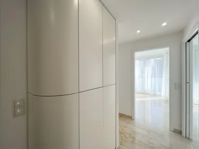 5-Zimmer-Wohnung mieten in Wien – 155 m², € 4.300 – Bild 14 von 18