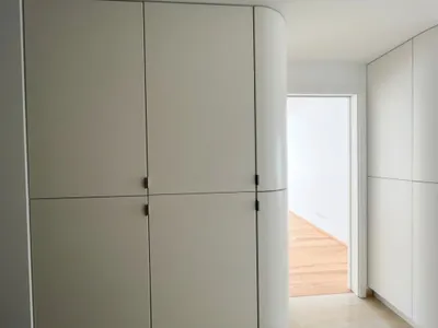 5-Zimmer-Wohnung mieten in Wien – 155 m², € 4.300 – Bild 16 von 18