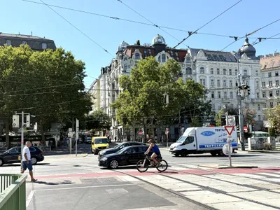 5-Zimmer-Wohnung mieten in Wien – 155 m², € 4.300 – Bild 18 von 18