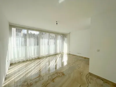 5-Zimmer-Wohnung mieten in Wien – 155 m², € 4.300 – Bild 10 von 18
