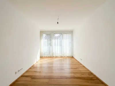 5-Zimmer-Wohnung mieten in Wien – 155 m², € 4.300 – Bild 6 von 18