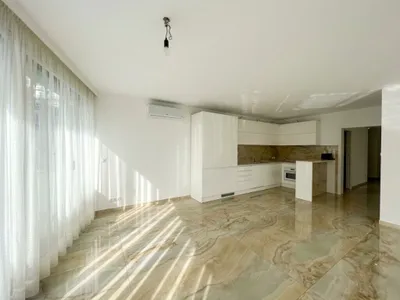 5-Zimmer-Wohnung mieten in Wien – 155 m², € 4.300 – Bild 4 von 18
