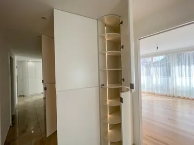 5-Zimmer-Wohnung mieten in Wien – 155 m², € 4.300 – Bild 11 von 18