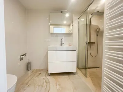 5-Zimmer-Wohnung mieten in Wien – 155 m², € 4.300 – Bild 15 von 18