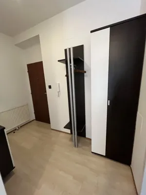 Wohnung mieten in Neunkirchen – € 945 – Bild 6 von 13