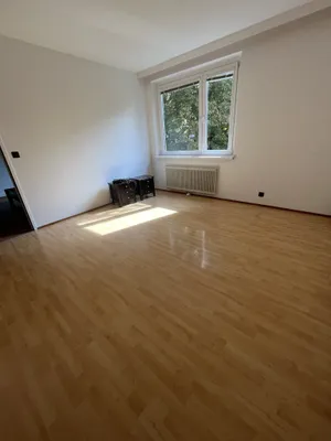 Wohnung mieten in Neunkirchen – € 945 – Bild 10 von 13