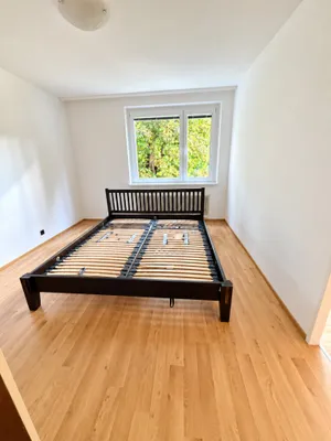 Wohnung mieten in Neunkirchen – € 945 – Bild 2 von 13