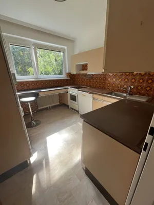 Wohnung mieten in Neunkirchen – € 945 – Bild 9 von 13