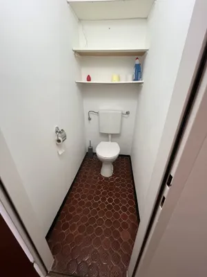 Wohnung mieten in Neunkirchen – € 945 – Bild 7 von 13