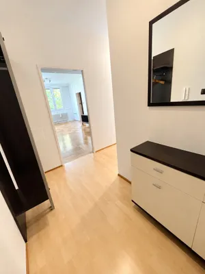 Wohnung mieten in Neunkirchen – € 945 – Bild 4 von 13