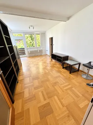 Wohnung mieten in Neunkirchen – € 945 – Bild 3 von 13