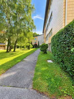 Wohnung zur Miete in 2651 Neunkirchen
