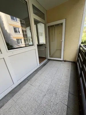 Wohnung mieten in Neunkirchen – € 945 – Bild 11 von 13