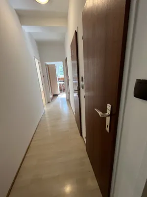 Wohnung mieten in Neunkirchen – € 945 – Bild 5 von 13