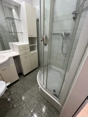 Wohnung mieten in Neunkirchen – € 945 – Bild 8 von 13