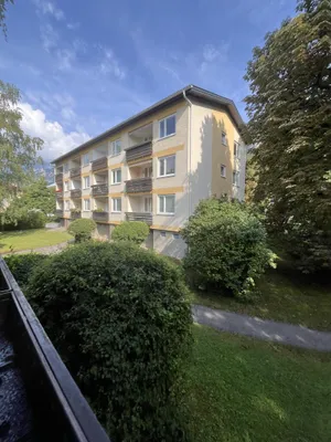 Wohnung mieten in Neunkirchen – € 945 – Bild 12 von 13