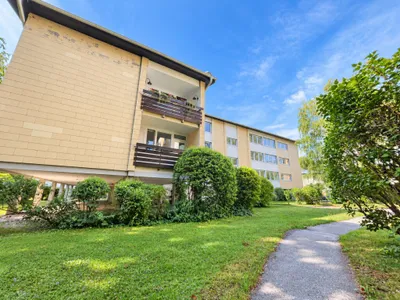 Wohnung mieten in Neunkirchen – € 945 – Bild 13 von 13