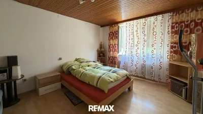13-Zimmer-Gewerbeimmobilie kaufen in Melk – 337,04 m², € 395.000 – Bild 31 von 60