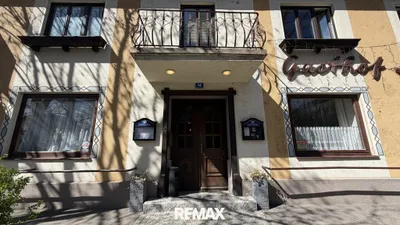 13-Zimmer-Gewerbeimmobilie kaufen in Melk – 337,04 m², € 395.000 – Bild 10 von 60