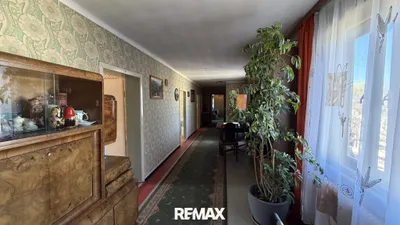13-Zimmer-Gewerbeimmobilie kaufen in Melk – 337,04 m², € 395.000 – Bild 40 von 60