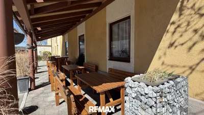13-Zimmer-Gewerbeimmobilie kaufen in Melk – 337,04 m², € 395.000 – Bild 24 von 60