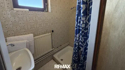 13-Zimmer-Gewerbeimmobilie kaufen in Melk – 337,04 m², € 395.000 – Bild 36 von 60