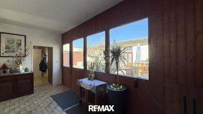 13-Zimmer-Gewerbeimmobilie kaufen in Melk – 337,04 m², € 395.000 – Bild 21 von 60