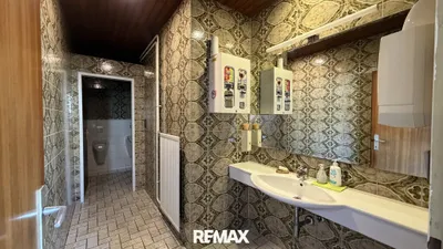 13-Zimmer-Gewerbeimmobilie kaufen in Melk – 337,04 m², € 395.000 – Bild 18 von 60