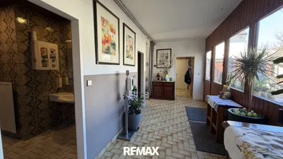 13-Zimmer-Gewerbeimmobilie kaufen in Melk – 337,04 m², € 395.000 – Bild 17 von 60