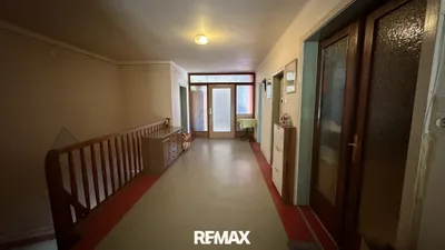 13-Zimmer-Gewerbeimmobilie kaufen in Melk – 337,04 m², € 395.000 – Bild 28 von 60
