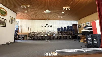 13-Zimmer-Gewerbeimmobilie kaufen in Melk – 337,04 m², € 395.000 – Bild 8 von 60