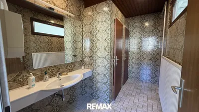 13-Zimmer-Gewerbeimmobilie kaufen in Melk – 337,04 m², € 395.000 – Bild 20 von 60