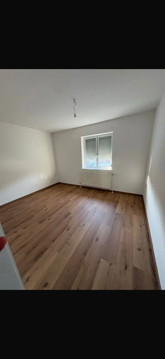 Wohnung – Kirchschlag in der Buckligen Welt - Ansicht 2
