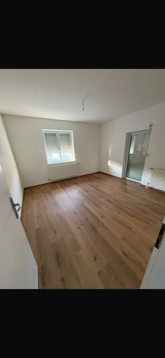 Wohnung – Kirchschlag in der Buckligen Welt - Ansicht 3