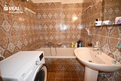 3-Zimmer-Wohnung kaufen in Wien – 70 m², € 250.000 – Bild 6 von 14