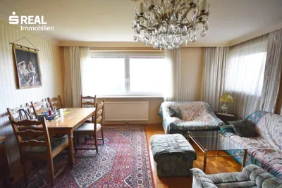 3-Zimmer-Wohnung kaufen in Wien – 70 m², € 250.000 – Bild 4 von 14