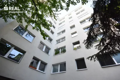 3-Zimmer-Wohnung kaufen in Wien – 70 m², € 250.000 – Bild 11 von 14