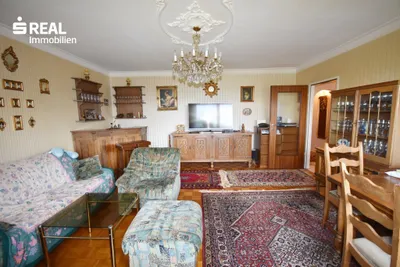 3-Zimmer-Wohnung kaufen in Wien – 70 m², € 250.000 – Bild 3 von 14
