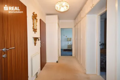 3-Zimmer-Wohnung kaufen in Wien – 70 m², € 250.000 – Bild 5 von 14