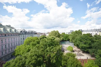 3-Zimmer-Wohnung kaufen in Wien – 70 m², € 250.000
