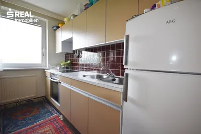 3-Zimmer-Wohnung kaufen in Wien – 70 m², € 250.000 – Bild 8 von 14
