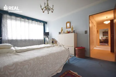 3-Zimmer-Wohnung kaufen in Wien – 70 m², € 250.000 – Bild 10 von 14