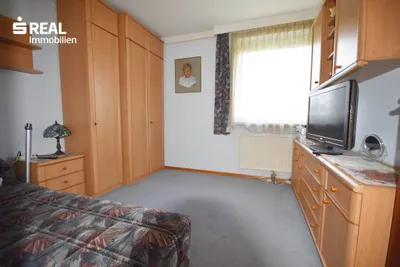 3-Zimmer-Wohnung kaufen in Wien – 70 m², € 250.000 – Bild 7 von 14