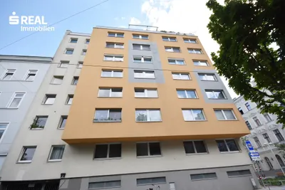 3-Zimmer-Wohnung kaufen in Wien – 70 m², € 250.000 – Bild 12 von 14
