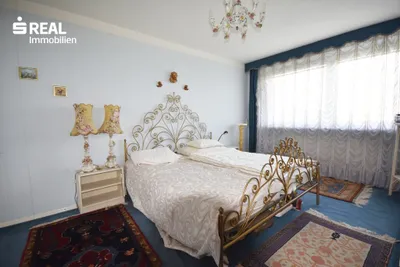 3-Zimmer-Wohnung kaufen in Wien – 70 m², € 250.000 – Bild 9 von 14