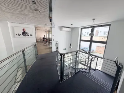 Immobilie kaufen in Wien – 325 m², € 1.200.000 – Bild 4 von 9